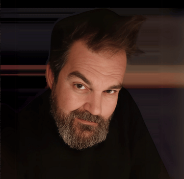 guionista, Rodrigo Martín Antoranz, Madrid, Aída, Asuntos Internos