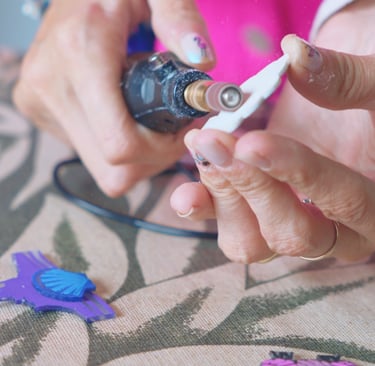 Format court pour les réseaux sociaux