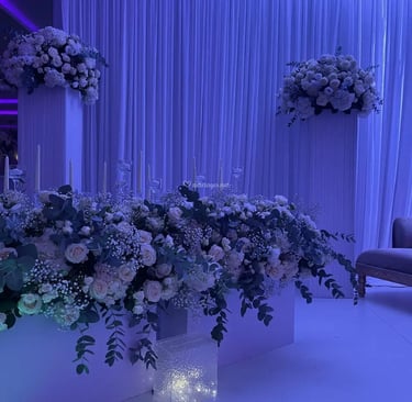 salle de mariage yvelines