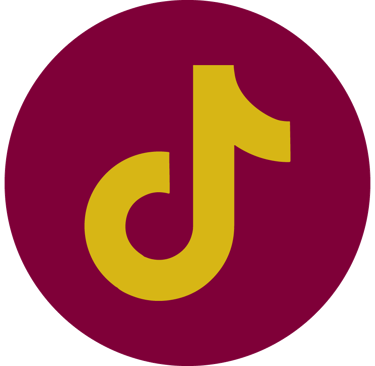 Tik Tok Golden Harpies