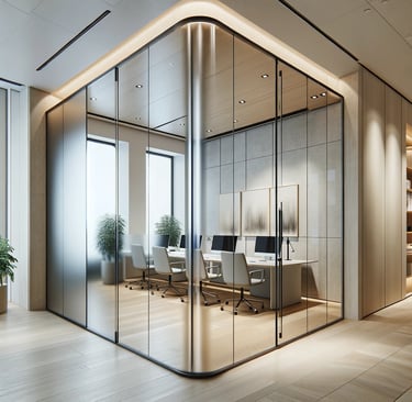 ismanios-stiklo-pertvaros-stiklita-siauliai