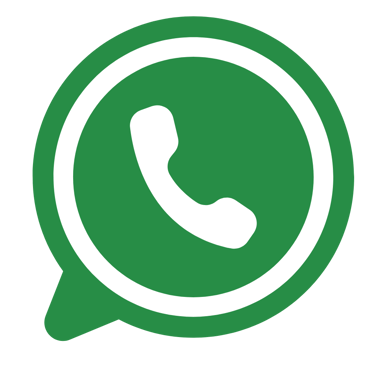 whatsapp Azizah