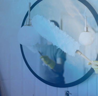 Aura and Chakra Systems, Aura Maintenance, Centering and Grounding, Balance, Harmony, Stab