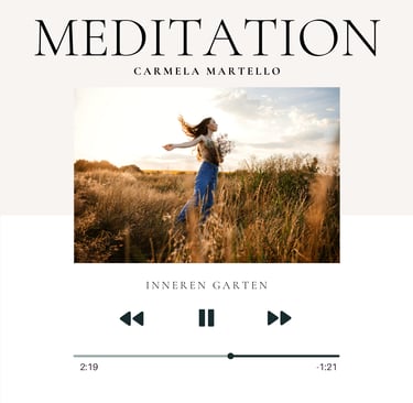 Carmela-martello-meditation-innerengarten-stärke