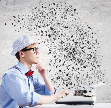 Diégesis y Mímesis, Trama, Aristóteles