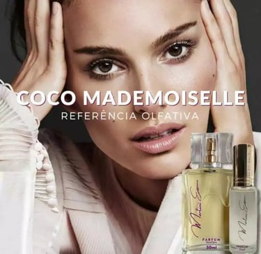 contratipo-coco-mademoiselle