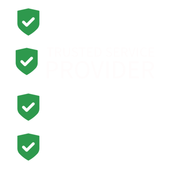 customer satisfaction four pledges
