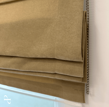 romanečių mechanizmai