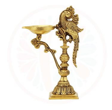 #BrassDeepak #DiyaDecoration #BrassDiya #TraditionalLighting #BrassLamp #DiwaliDecor #HomeDecor #Ind