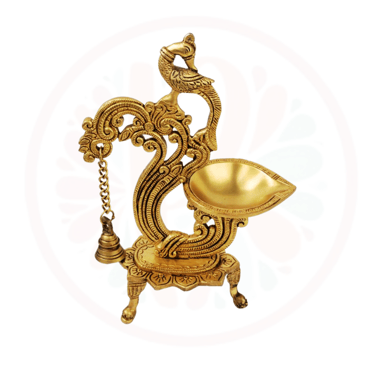 #BrassDeepak #DiyaDecoration #BrassDiya #TraditionalLighting #BrassLamp #DiwaliDecor #HomeDecor #Ind