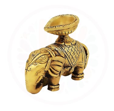 #BrassDeepak #DiyaDecoration #BrassDiya #TraditionalLighting #BrassLamp #DiwaliDecor #HomeDecor #Ind