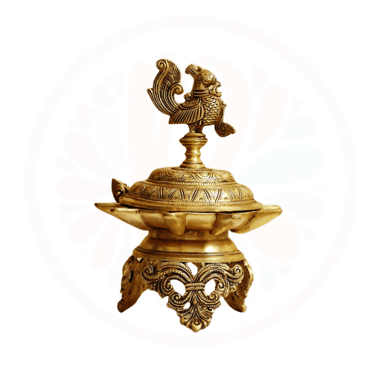 #BrassDeepak #DiyaDecoration #BrassDiya #TraditionalLighting #BrassLamp #DiwaliDecor #HomeDecor #Ind
