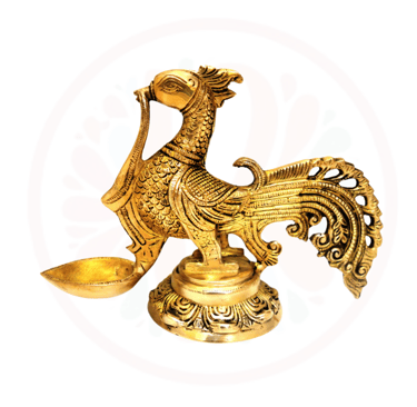 #BrassDeepak #DiyaDecoration #BrassDiya #TraditionalLighting #BrassLamp #DiwaliDecor #HomeDecor #Ind