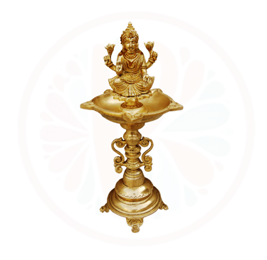 #BrassLamp #IlluminateYourSpace #TimelessElegance #SpiritualDecor #HomeDecor #TraditionalCraftsmansh