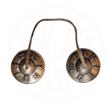 #BrassManjira #IndianPercussion #TraditionalMusic #CulturalHeritage #HandcraftedInstrument #MelodicR