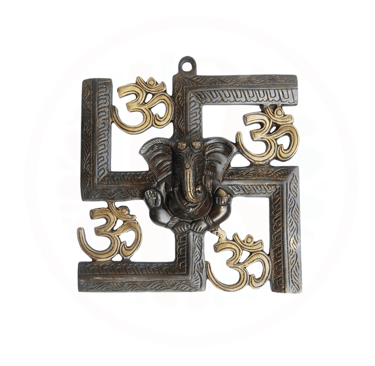 craftsmanship, and spiritual aspects associated with the product