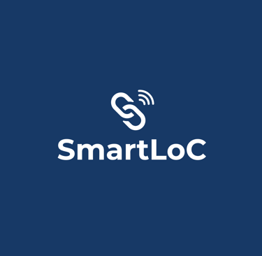 SmartLoC b2b payment cross-border digital iot