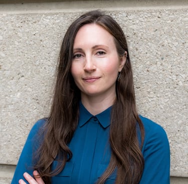 Photo of Madison Aitken