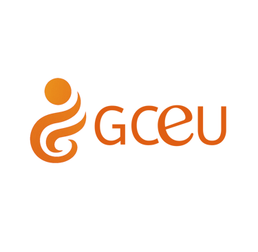 GCEU WELLNESS ACADEMY MALAYSIA