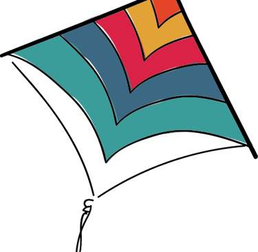 Support-toolbox