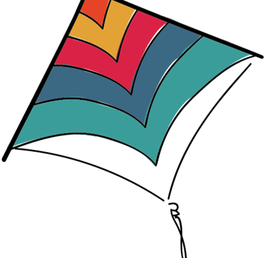 Support-toolbox