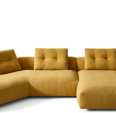 divani di design