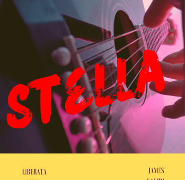 Stella