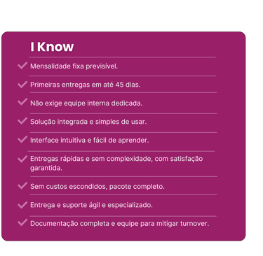 Data lake, ia generativa, dashboards, BI, Salesforce