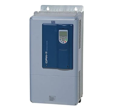 inversor de frequencia