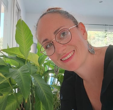 Alec doukhan infirmieres liberales agde 