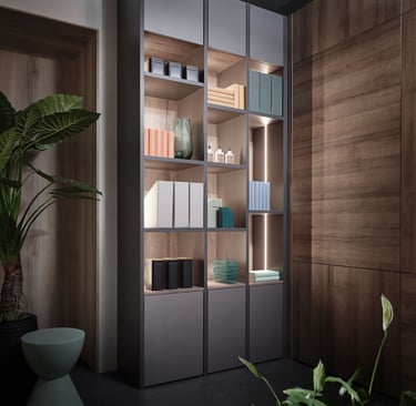 meuble Ital agencements