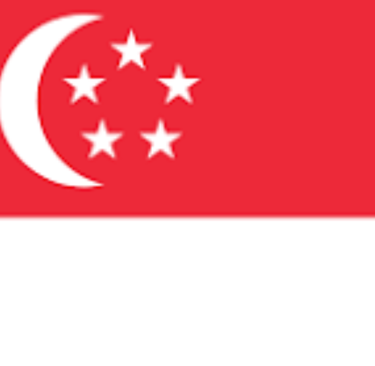 singapore flag