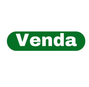 apenas venda