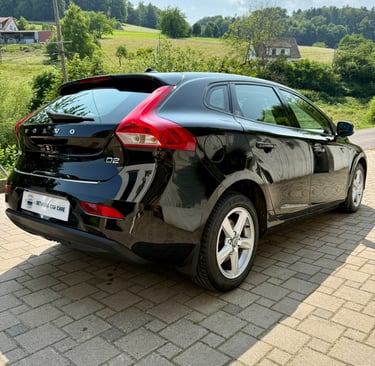 colmar, lavage auto, Porsche, detailing, Fréland, nettoyage auto, polissage, lustrage