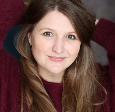 Malena Perrot