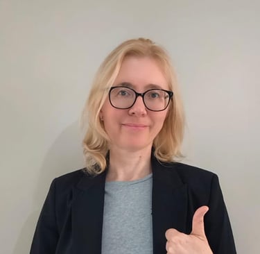 professional psychologist