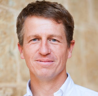 Christian Coach Professionnel