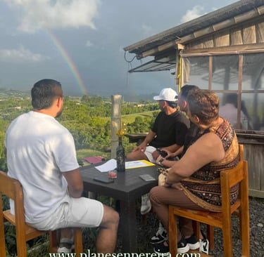planes familiares en pereira