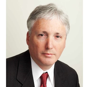 Adam Paskoff, Esq.
