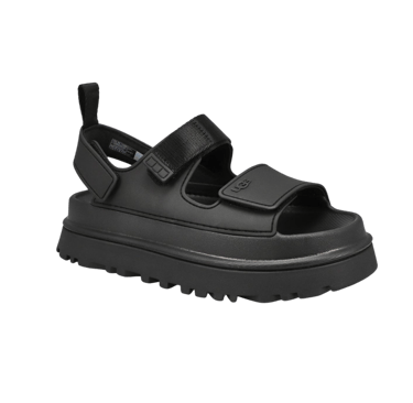 yellow app dhgate finds ugg platform summer sandals replica