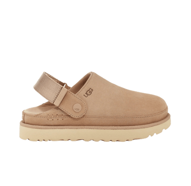 yellow app dhgate finds ugg clog slippers