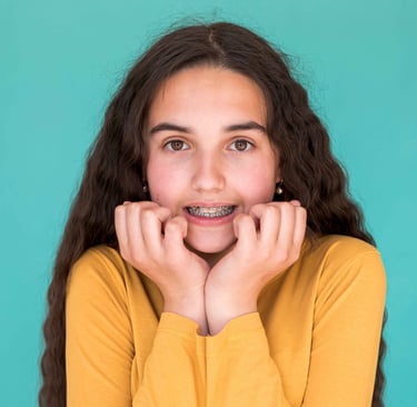 portrait-photo-retouching-braces-removal