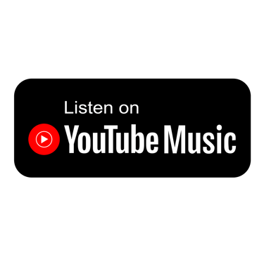 Mónica Pérez MUSA Youtube Music