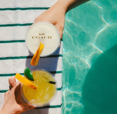 BDP+PARTNERS, Coach, indonesia, luxury, consulting, solutions, events