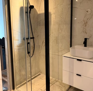 renovation immobilière yvelines