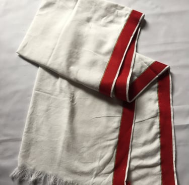 newari patuki