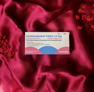 morning after pill cebu