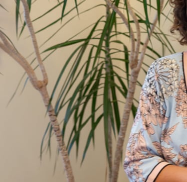 Paola Torrieri counseling