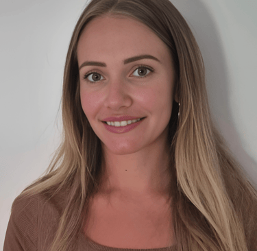 camille ronda infirmieres liberales agde 