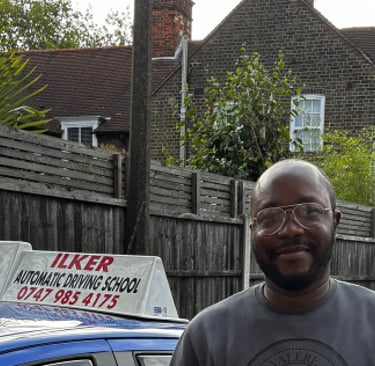 driving lessons loughton, driving school loughton, driving instructor loughton